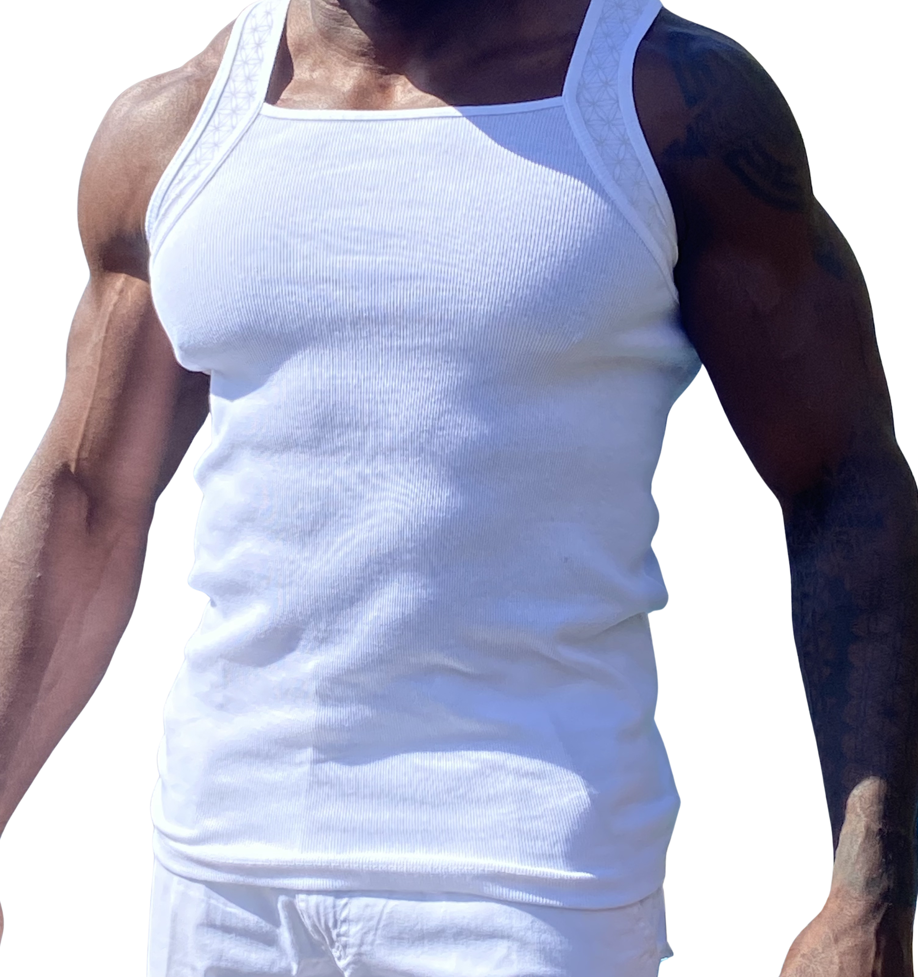 mens-square-cut-tank-top