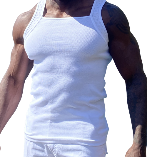 mens-square-cut-tank-top