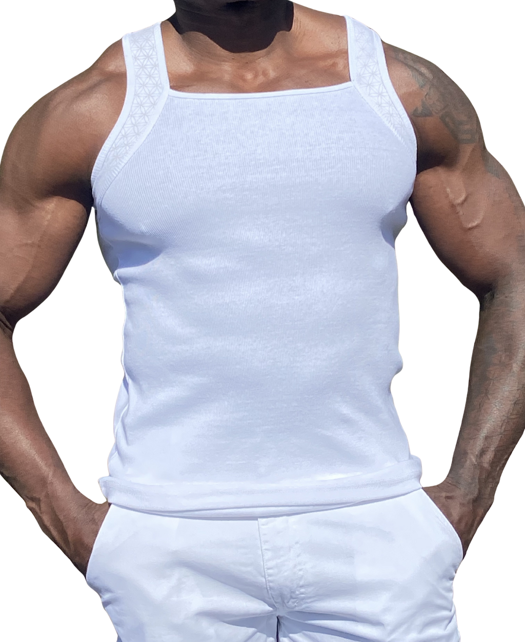 mens-square-cut-tank-top
