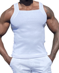 mens-square-cut-tank-top