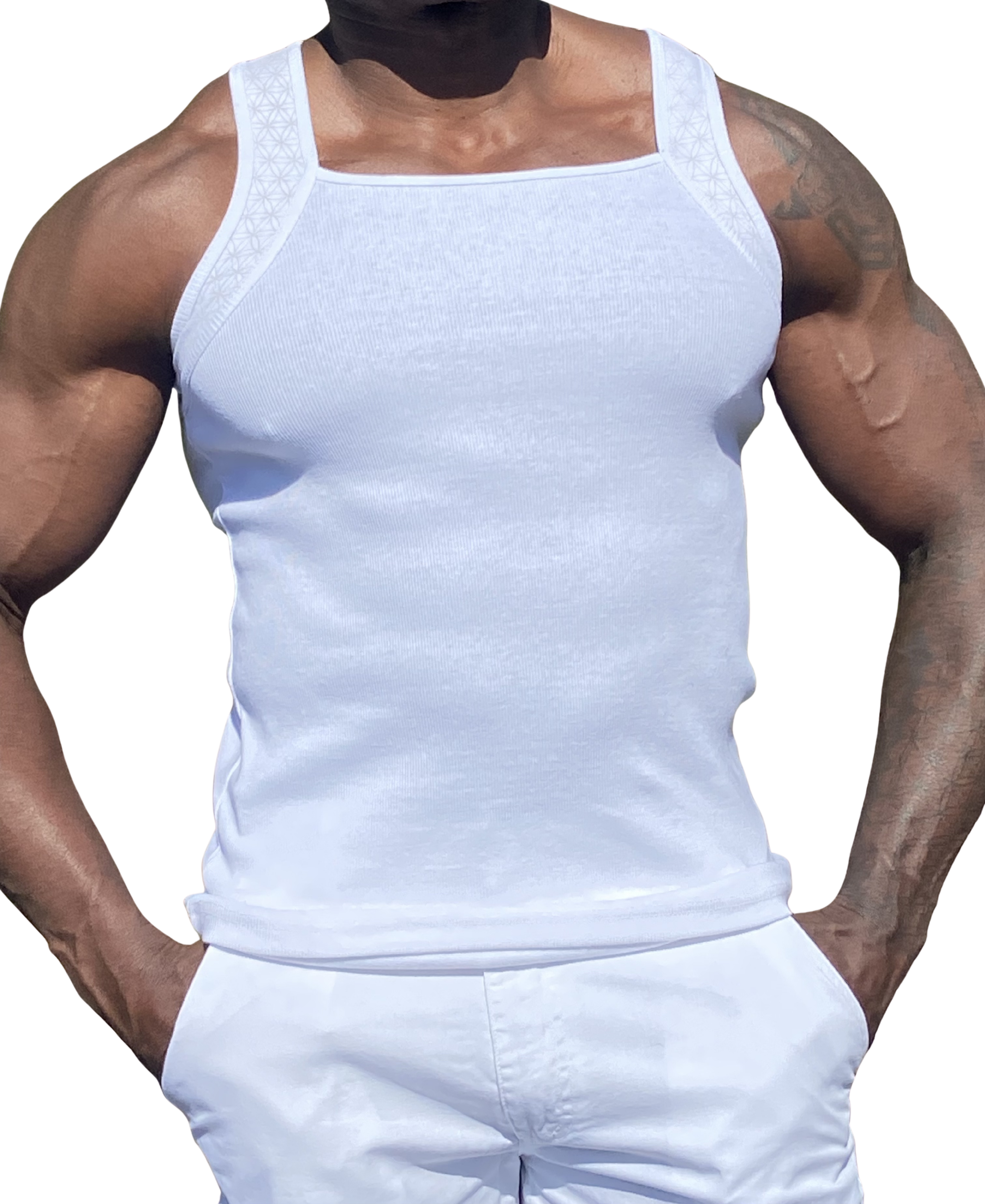 mens-square-cut-tank-top