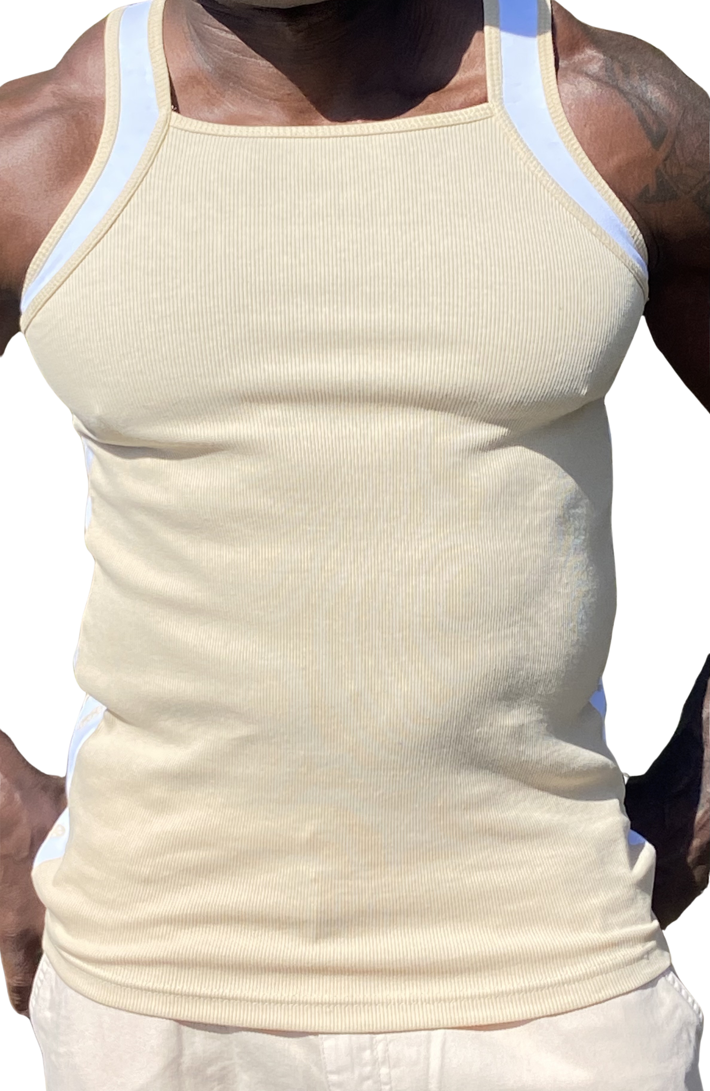 mens-square-cut-tank-top