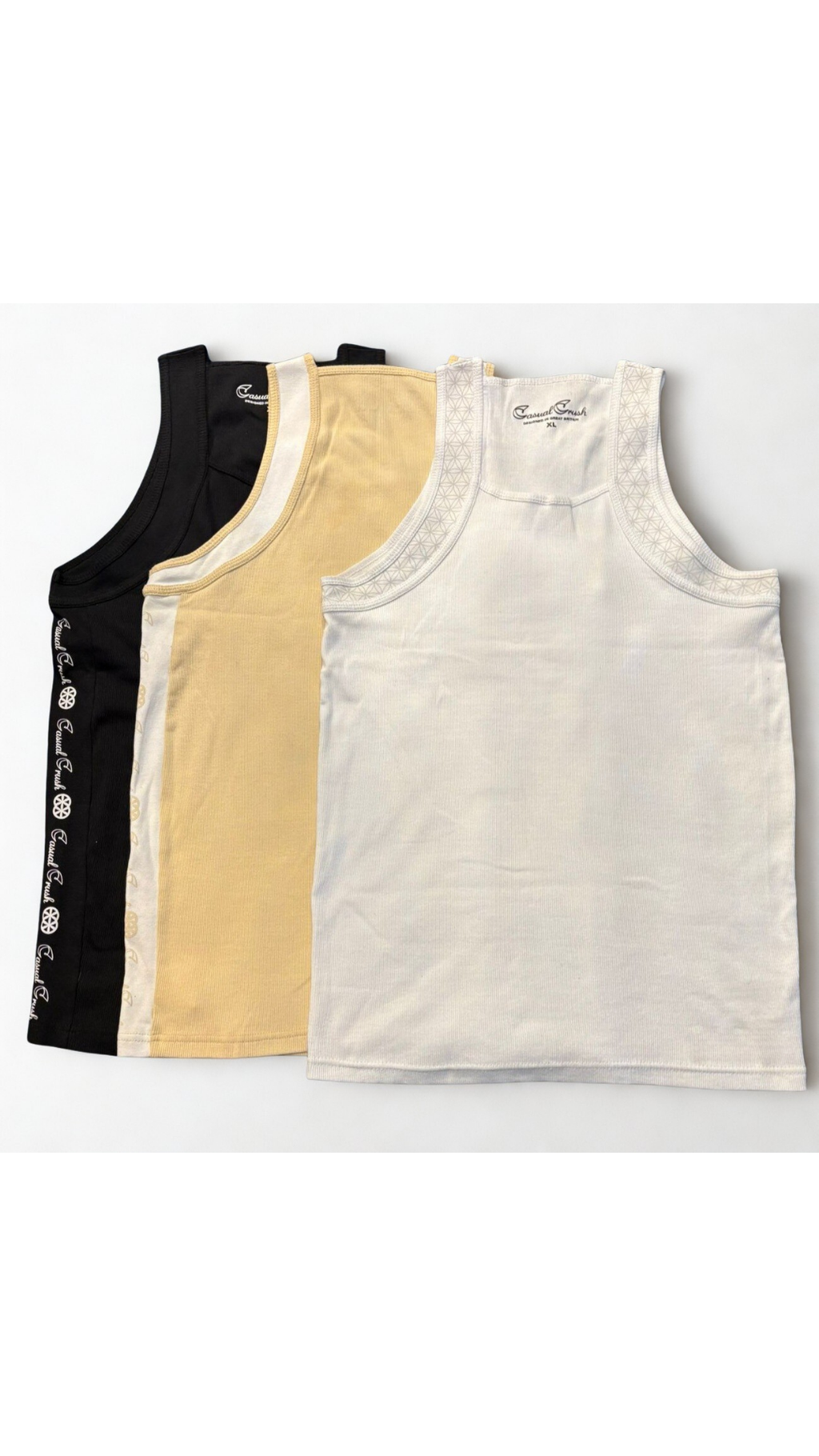 mens-square-cut-tank-top